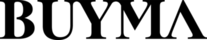 BUYMA