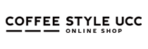 COFFEE STYLE UCC ONLINE SHOP
