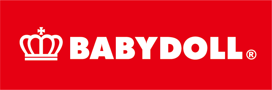 BABYDOLL ONLINE SHOP