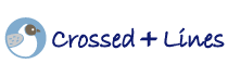 Crossed Lines