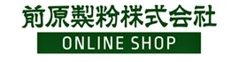 Maeharaseifun Official Shop