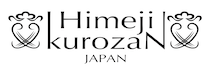 HIMEJI KUROZAN online shop