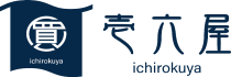 壱六屋