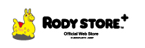 RodyStore