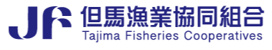 Japan Fisheries Cooperatives