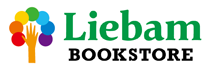 Liebam Bookstore