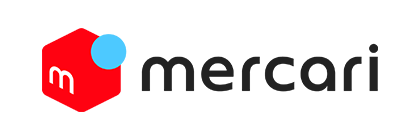 Mercari