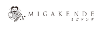 MIGAKENDE online shop