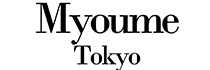 Myoume Tokyo