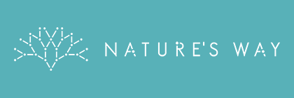 天然・有機化妝品購物網站 Nature's Way