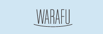 WARAFU