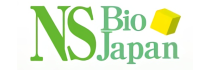 NS BIO JAPAN購物網站