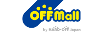 OFFMALL