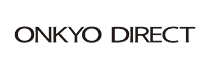 ONKYO DIRECT