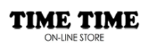 TIMETIME ONLINE Watch Store