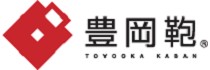 Toyooka Kaban Online Shopping
