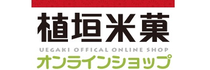 Uegaki offical online shop