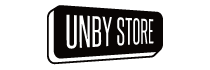 UNBY ONLINE STORE
