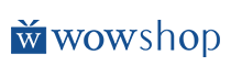 wowshop