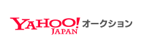 Yahoo! JAPAN Auktion