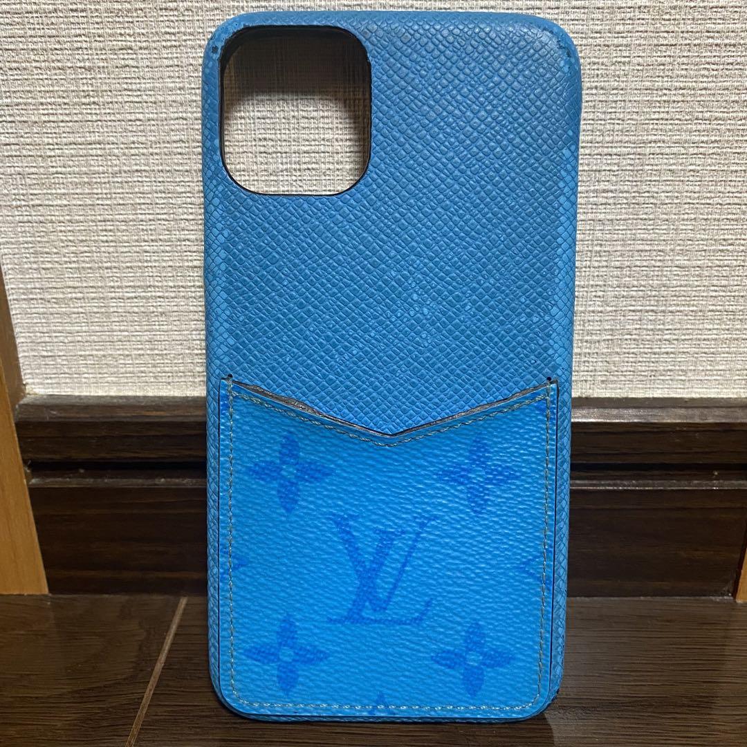 IPHONE・バンパー 11 ルイヴィトン LOUIS VUITTON | Buyee, 온라인 대리 쇼핑 서비스