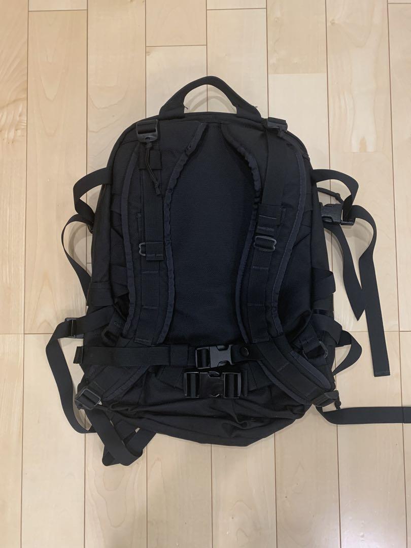 GREGORY SPEAR RECON PACK USA製| Buyee日本代購服務| 於Mercari購物