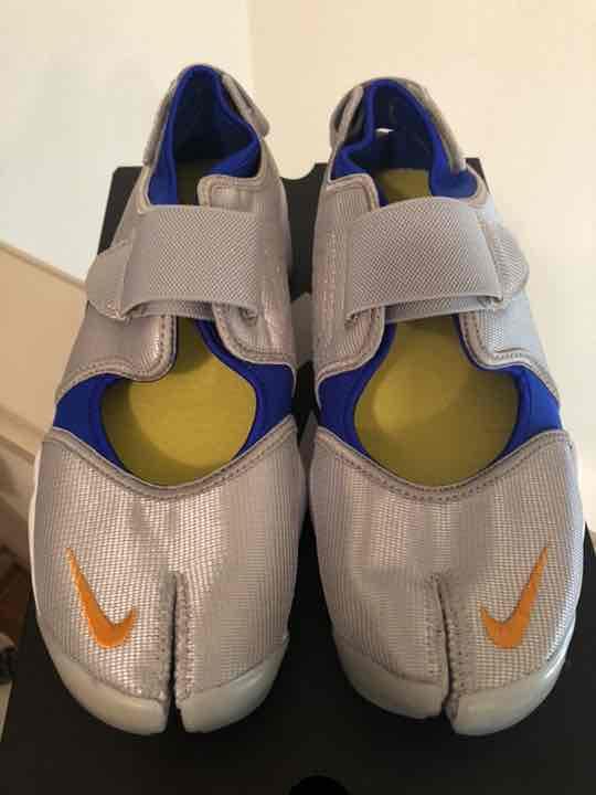 nike air rift 28cm marni celine リフト | Shop at Mercari from