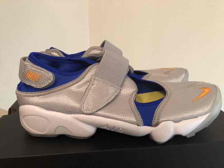 nike air rift 28cm marni celine リフト | Shop at Mercari from