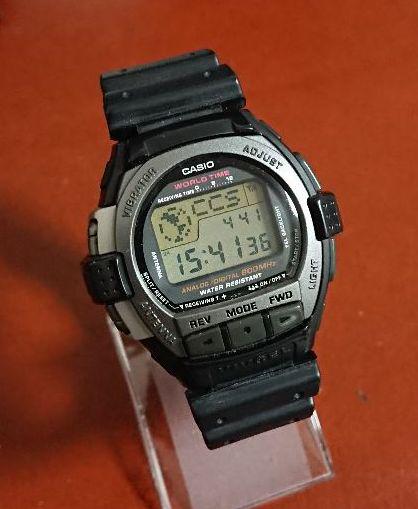 レア】CASIO VCL-100 | Buyee日本代購服務 | 於Mercari購物