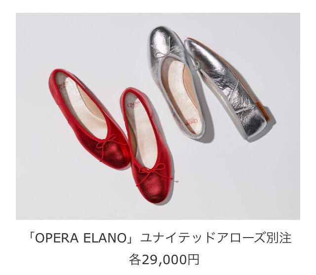 OPERA NATIONAL DE PARIS（オペラ ナショナル ド パリ） | Compre na