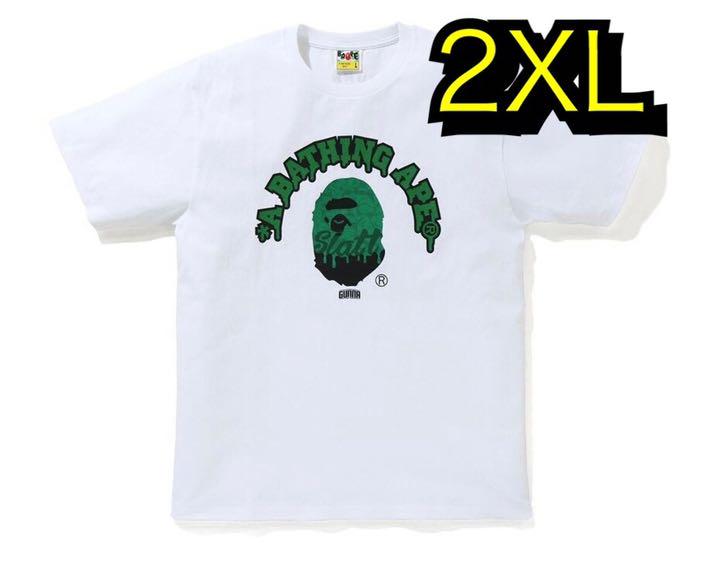 bape gunna ベイプ ガンナ a bathing ape bapesta | ¡Compre en