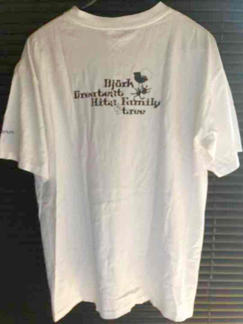 激レア 1991 Hip Hop Conference t shirt ラップT | nate-hospital.com