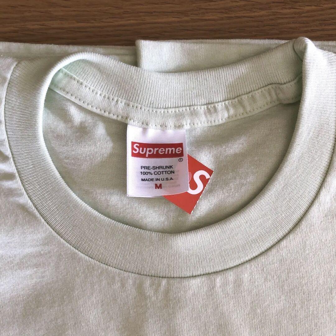 Supreme Eyewear Tee | Buyee日本代购服务| 于Mercari购物bot-online