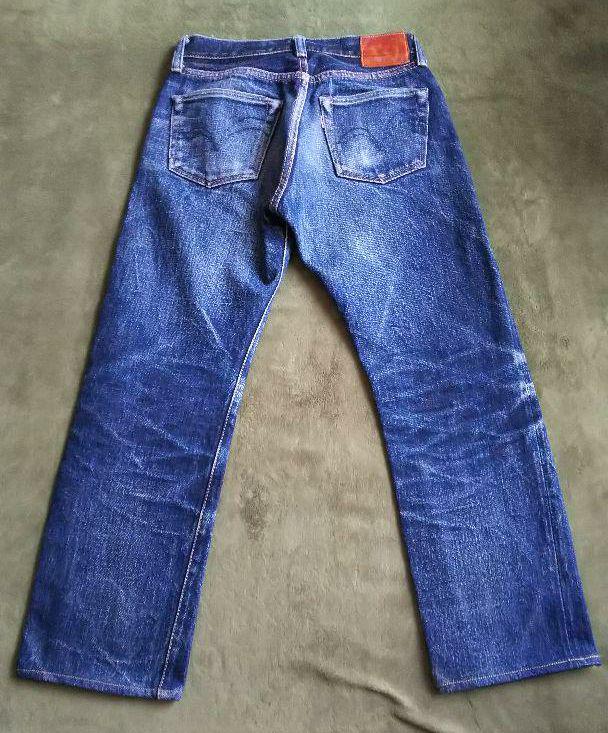 値下げ❗】激レア！限定122本！ DB510XX21OZ | Shop at Mercari